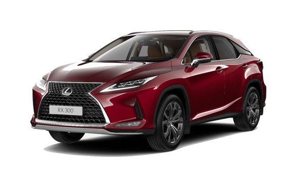 ac-quy-xe-lexus-rx300-lap-binh-varta-co-tot-khong