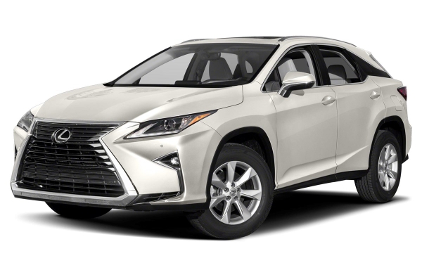 ac-quy-xe-lexus-rx350-lap-binh-varta-co-tot-khong