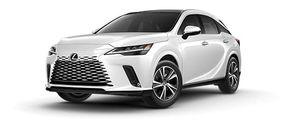 ac-quy-xe-lexus-rx450-lap-binh-varta-co-tot-khong