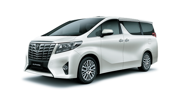 ac-quy-xe-toyota-alphard-lap-binh-varta-co-tot-khong
