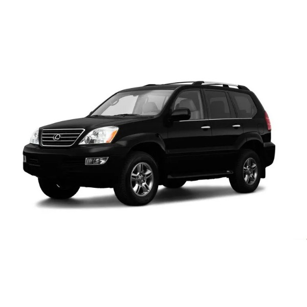 ac-quy-xe-lexus-lx470-lap-binh-varta-co-tot-khong