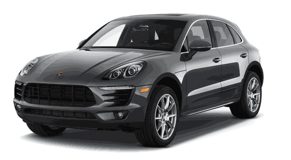 ac-quy-xe-porsche-macan-lap-binh-varta-co-tot-khong