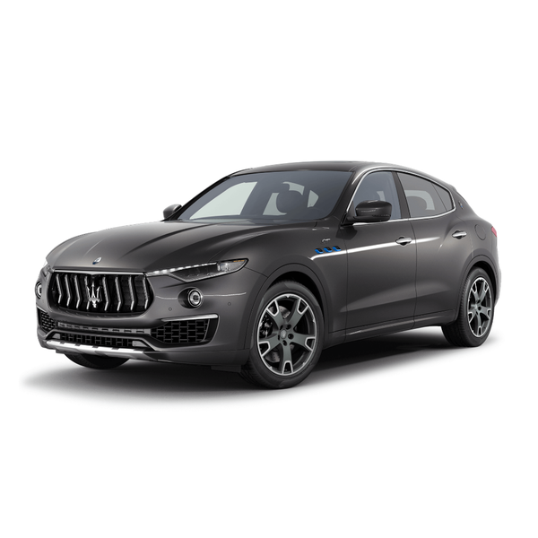 ac-quy-xe-maserati-levante-lap-binh-varta-co-tot-khong