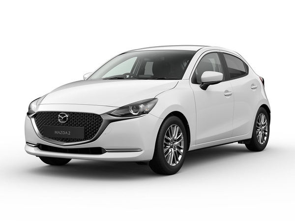ac-quy-xe-mazda-2-lap-binh-varta-co-tot-khong