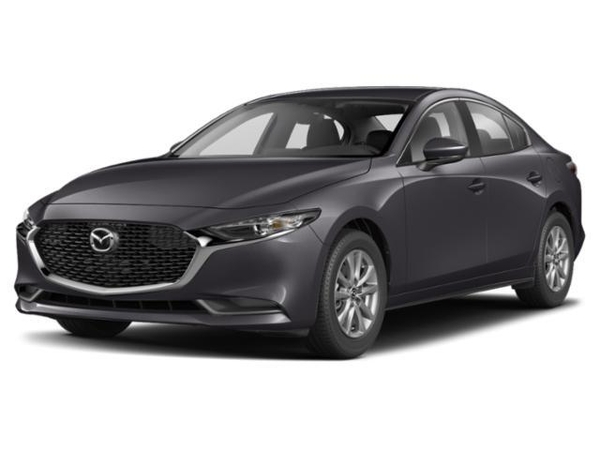 ac-quy-xe-mazda-3-lap-binh-varta-co-tot-khong