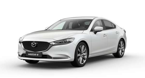 ac-quy-xe-mazda-6-lap-binh-varta-co-tot-khong