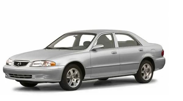 ac-quy-xe-mazda-626-lap-binh-varta-co-tot-khong