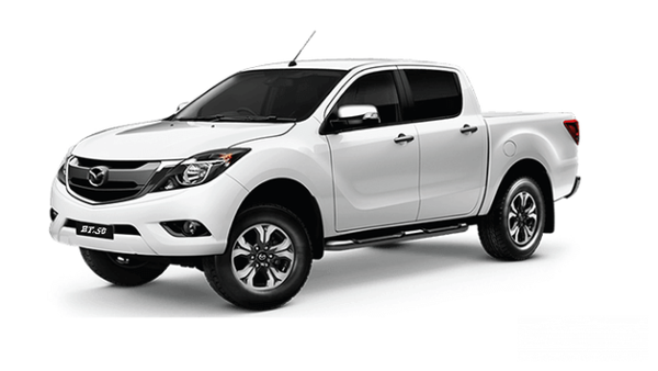 ac-quy-xe-mazda-bt50-lap-binh-varta-co-tot-khong