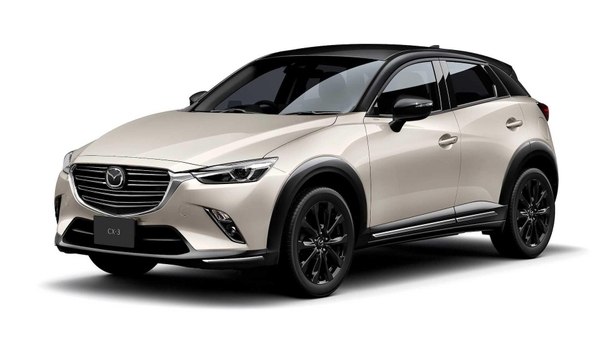 ac-quy-xe-mazda-cx-3-lap-binh-varta-co-tot-khong