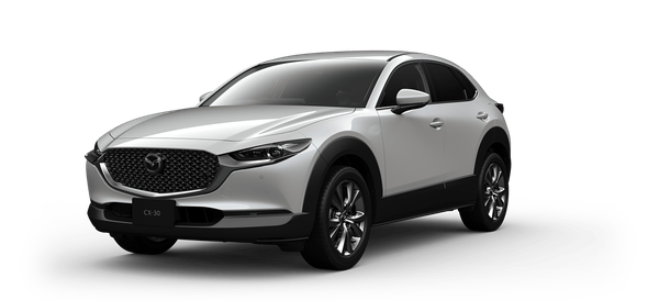ac-quy-xe-mazda-cx-30-lap-binh-varta-co-tot-khong