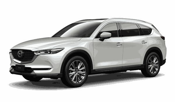 ac-quy-xe-mazda-cx-8-lap-binh-varta-co-tot-khong