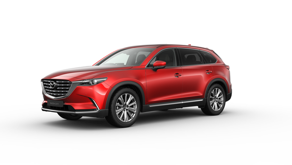 ac-quy-xe-mazda-cx-9-lap-binh-varta-co-tot-khong
