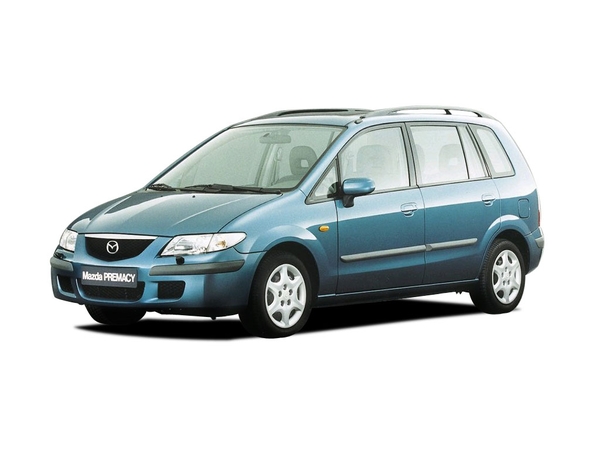 ac-quy-xe-mazda-premacy-lap-binh-varta-co-tot-khong