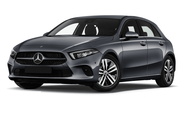 ac-quy-xe-mercedes-a200-lap-binh-varta-co-tot-khong