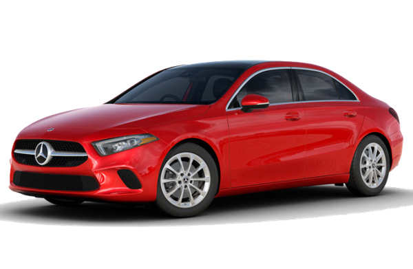 ac-quy-xe-mercedes-a250-lap-binh-varta-co-tot-khong