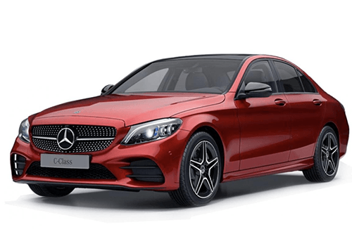 ac-quy-xe-mercedes-c180-lap-binh-varta-co-tot-khong