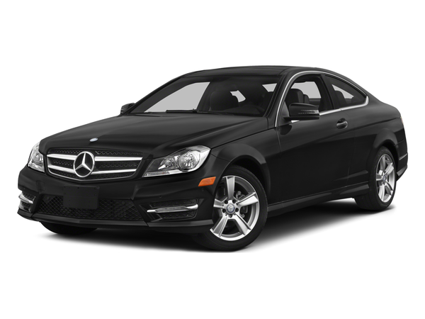 ac-quy-xe-mercedes-c250-lap-binh-varta-co-tot-khong