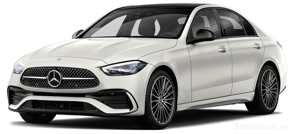 ac-quy-xe-mercedes-c300-lap-binh-varta-co-tot-khong