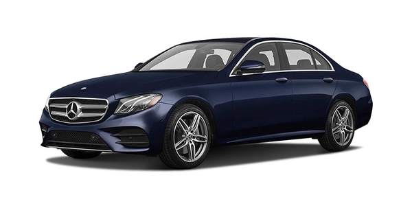 ac-quy-xe-mercedes-e180-lap-binh-varta-co-tot-khong