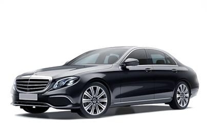 ac-quy-xe-mercedes-e200-lap-binh-varta-co-tot-khong
