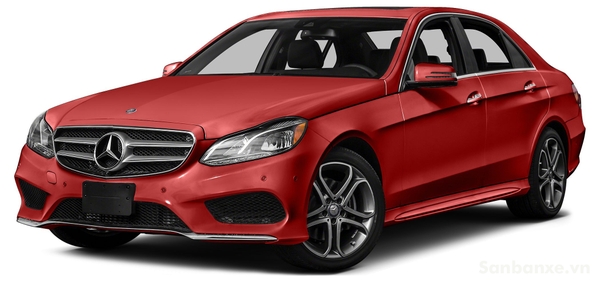 ac-quy-xe-mercedes-e250-lap-binh-varta-co-tot-khong