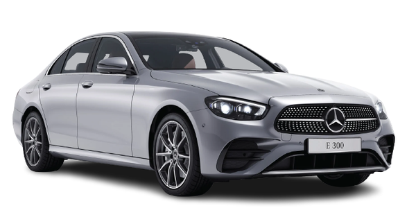 ac-quy-xe-mercedes-e300-lap-binh-varta-co-tot-khong