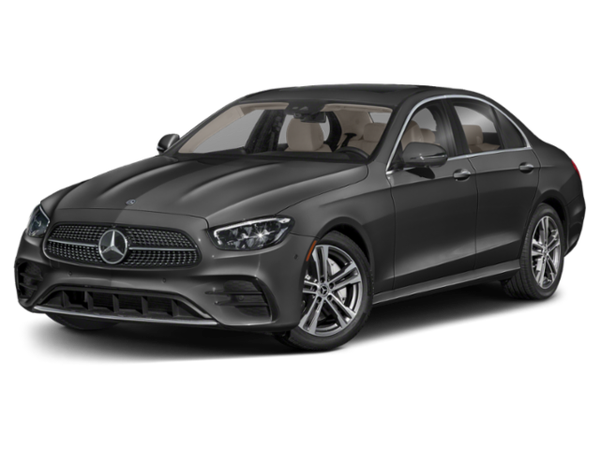 ac-quy-xe-mercedes-e350-lap-binh-varta-co-tot-khong
