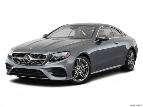 ac-quy-xe-mercedes-e400-lap-binh-varta-co-tot-khong