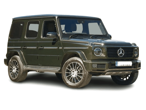 ac-quy-xe-mercedes-g350-lap-binh-varta-co-tot-khong