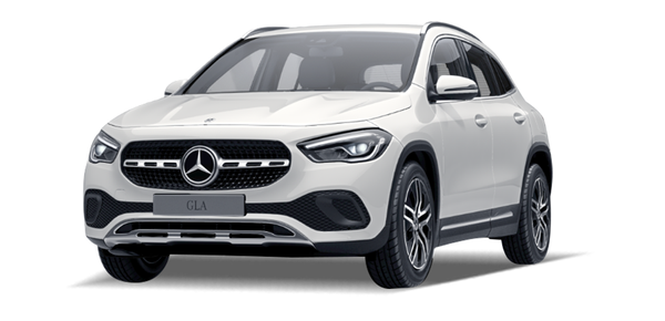 ac-quy-xe-mercedes-gla-200-lap-binh-varta-co-tot-khong