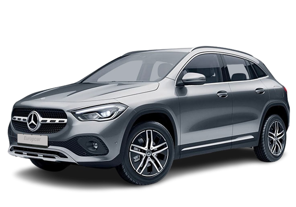 ac-quy-xe-mercedes-gla-250-lap-binh-varta-co-tot-khong