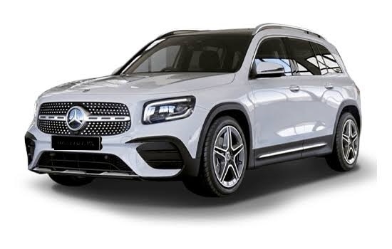 ac-quy-xe-mercedes-glb-200-lap-binh-varta-co-tot-khong