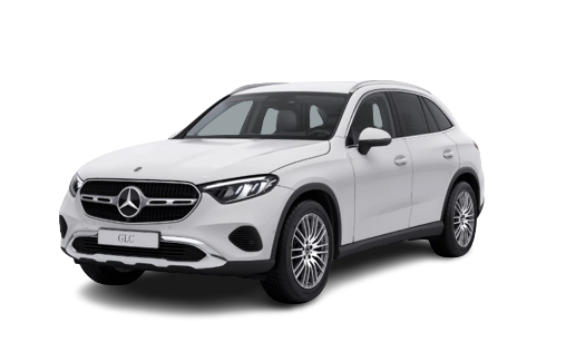 ac-quy-xe-mercedes-glc-200-lap-binh-varta-co-tot-khong