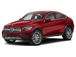 ac-quy-xe-mercedes-glc-300-lap-binh-varta-co-tot-khong