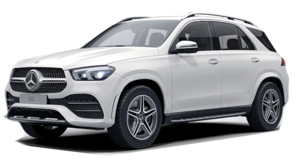 ac-quy-xe-mercedes-gle-400-lap-binh-varta-co-tot-khong