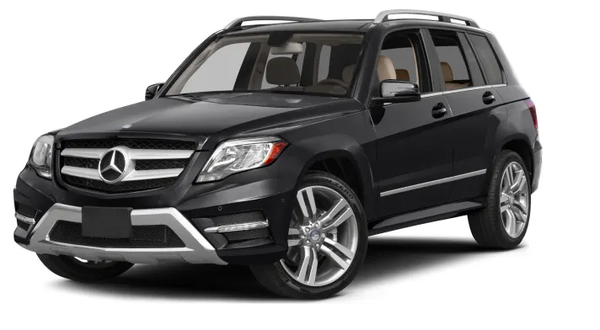 ac-quy-xe-mercedes-glk-200-lap-binh-varta-co-tot-khong