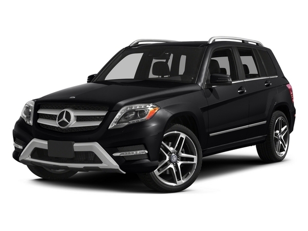 ac-quy-xe-mercedes-glk-250-lap-binh-varta-co-tot-khong