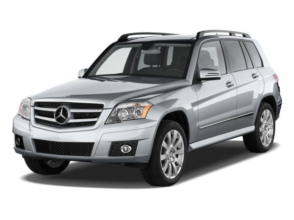ac-quy-xe-mercedes-glk-300-lap-binh-varta-co-tot-khong