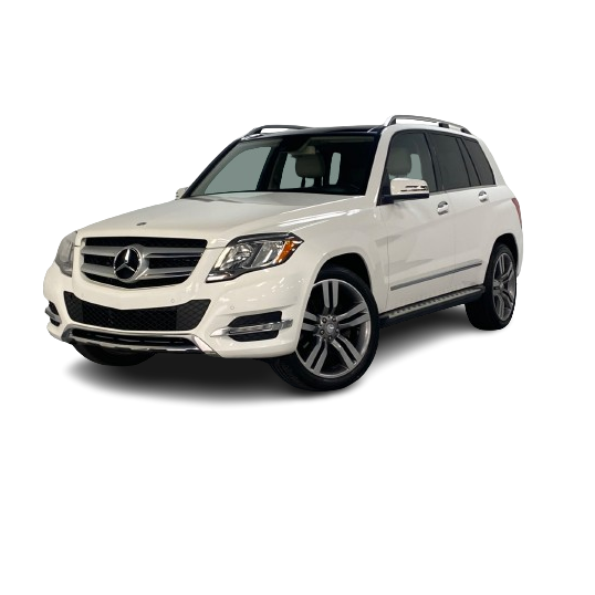 ac-quy-xe-mercedes-glk-350-lap-binh-varta-co-tot-khong