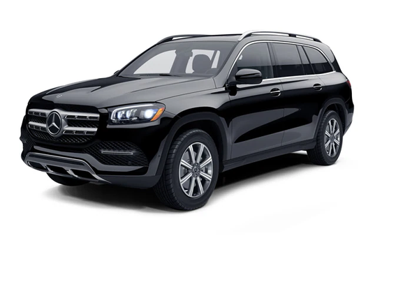 ac-quy-xe-mercedes-gls-450-lap-binh-varta-co-tot-khong