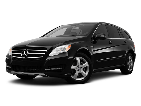 ac-quy-xe-mercedes-r350-lap-binh-varta-co-tot-khong