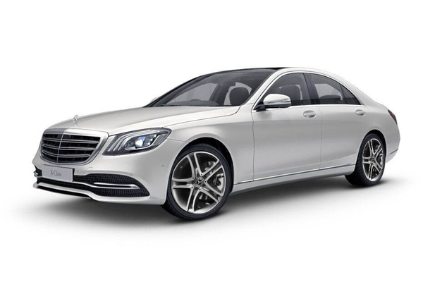 ac-quy-xe-mercedes-s400-lap-binh-varta-co-tot-khong