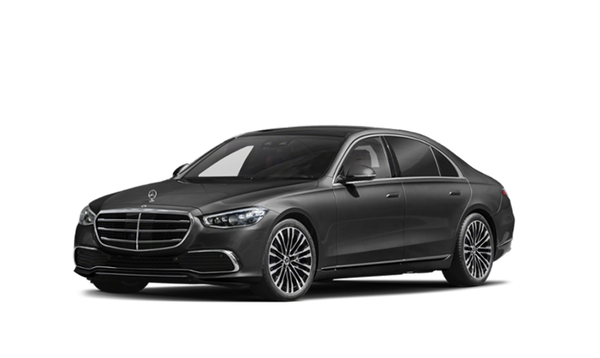 ac-quy-xe-mercedes-s450-lap-binh-varta-co-tot-khong