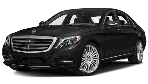 ac-quy-xe-mercedes-s500-lap-binh-varta-co-tot-khong