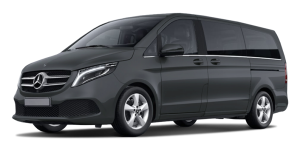 ac-quy-xe-mercedes-v250-lap-binh-varta-co-tot-khong
