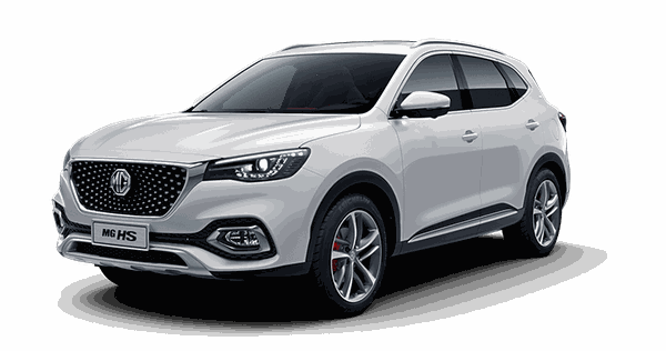 ac-quy-xe-mg-hs-lap-binh-varta-co-tot-khong