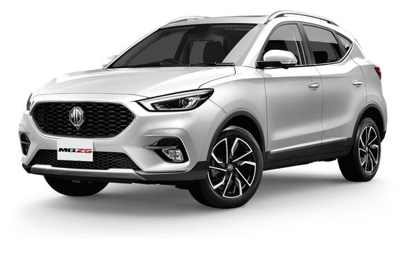 ac-quy-xe-mg-zs-lap-binh-varta-co-tot-khong