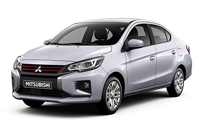 ac-quy-xe-mitsubishi-attrage-lap-binh-varta-co-tot-khong