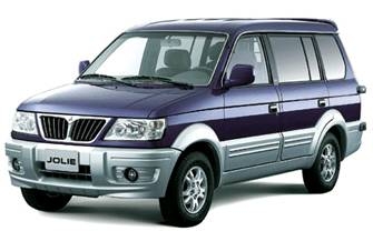 ac-quy-xe-mitsubishi-jolie-lap-binh-varta-co-tot-khong