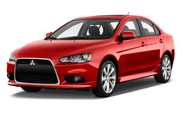 ac-quy-xe-mitsubishi-lancer-lap-binh-varta-co-tot-khong